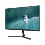 Xiaomi Mi Desktop 1C 23.8inch 60Hz Full HD